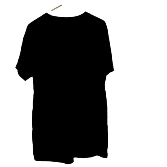 Sagaftra RARE Strike shirt from NY Labor Day Parade Unisex - Picture 6 of 6